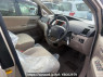 Used 2005 AT toyota noah AZR65G Image[7]