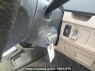 Used 2005 AT toyota noah AZR65G Image[12]