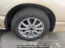 Used 2005 AT toyota noah AZR65G Image[15]