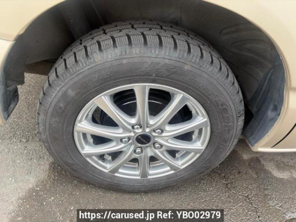 Used 2005 AT toyota noah AZR65G Image[16]