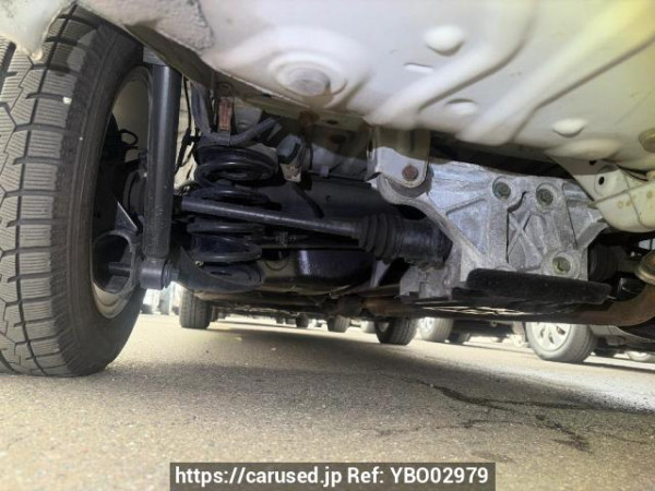 Used 2005 AT toyota noah AZR65G Image[17]