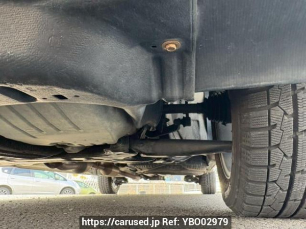 Used 2005 AT toyota noah AZR65G Image[35]