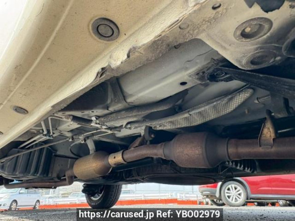 Used 2005 AT toyota noah AZR65G Image[36]