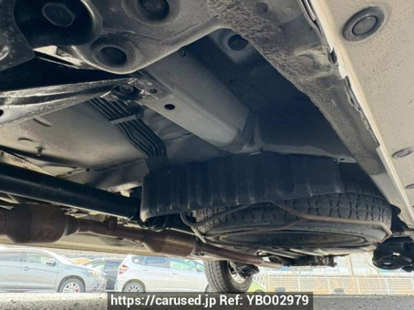 Used 2005 AT toyota noah AZR65G Image[37]