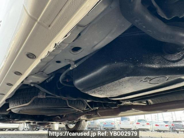 Used 2005 AT toyota noah AZR65G Image[38]