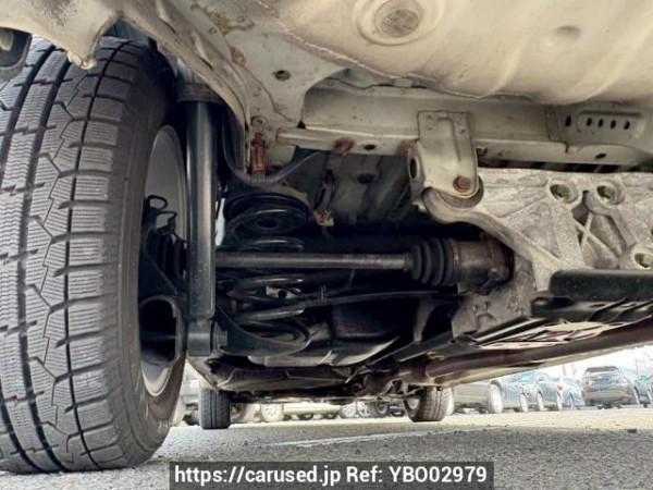 Used 2005 AT toyota noah AZR65G Image[40]