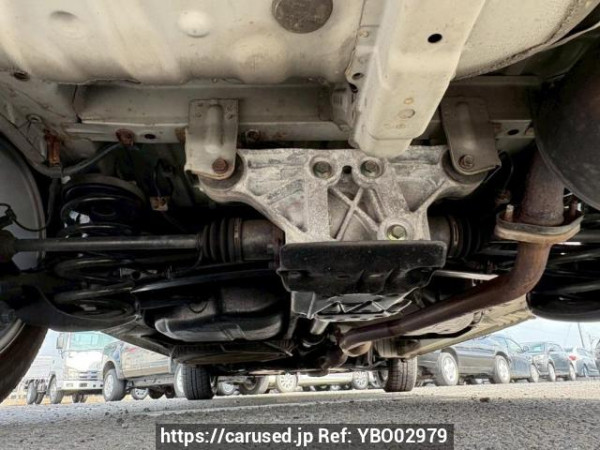 Used 2005 AT toyota noah AZR65G Image[41]