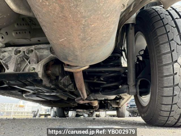 Used 2005 AT toyota noah AZR65G Image[42]