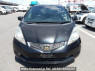 Used 2009 AT honda fit GE6 Image[1]