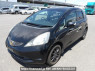 Used 2009 AT honda fit GE6 Image[2]
