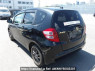 Used 2009 AT honda fit GE6 Image[3]