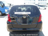 Used 2009 AT honda fit GE6 Image[4]
