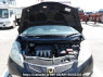 Used 2009 AT honda fit GE6 Image[7]