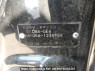 Used 2009 AT honda fit GE6 Image[8]