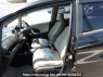 Used 2009 AT honda fit GE6 Image[9]