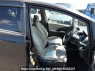 Used 2009 AT honda fit GE6 Image[10]
