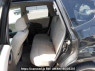 Used 2009 AT honda fit GE6 Image[12]