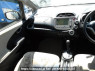 Used 2009 AT honda fit GE6 Image[13]