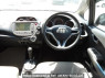Used 2009 AT honda fit GE6 Image[14]