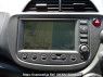 Used 2009 AT honda fit GE6 Image[15]