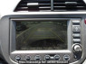 Used 2009 AT honda fit GE6 Image[16]