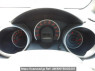Used 2009 AT honda fit GE6 Image[18]