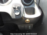 Used 2009 AT honda fit GE6 Image[20]