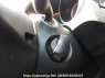 Used 2009 AT honda fit GE6 Image[21]