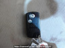 Used 2009 AT honda fit GE6 Image[22]