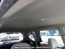 Used 2009 AT honda fit GE6 Image[23]
