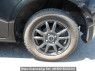Used 2009 AT honda fit GE6 Image[24]