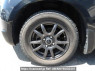 Used 2009 AT honda fit GE6 Image[26]