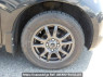 Used 2009 AT honda fit GE6 Image[27]
