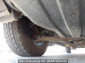 Used 2009 AT honda fit GE6 Image[28]