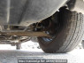 Used 2009 AT honda fit GE6 Image[29]