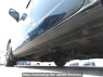 Used 2009 AT honda fit GE6 Image[30]