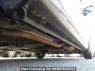 Used 2009 AT honda fit GE6 Image[31]