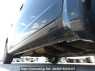 Used 2009 AT honda fit GE6 Image[32]