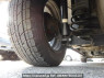 Used 2009 AT honda fit GE6 Image[34]