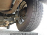 Used 2009 AT honda fit GE6 Image[35]