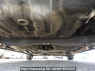 Used 2009 AT honda fit GE6 Image[36]