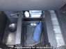 Used 2009 AT honda fit GE6 Image[37]