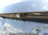 Used 2009 AT honda fit GE6 Image[38]