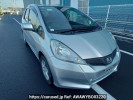 Honda Fit GE6
