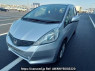 Used 2011 AT honda fit GE6 Image[2]