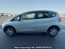 Used 2011 AT honda fit GE6 Image[3]