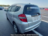 Used 2011 AT honda fit GE6 Image[4]