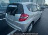 Used 2011 AT honda fit GE6 Image[6]