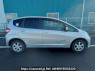 Used 2011 AT honda fit GE6 Image[7]
