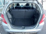 Used 2011 AT honda fit GE6 Image[8]